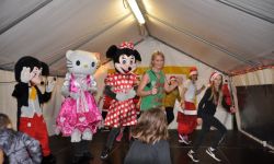 Marche De Noel   024